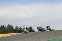 may-2019;motorbikes;no-limits;peter-wileman-photography;portimao;portugal;trackday-digital-images